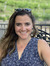 Emily Taub