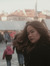 Carmela...