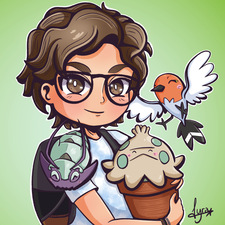 Jairo Robla