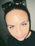 Karyn R...