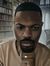 T.J. Smith