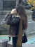 Luiza D...