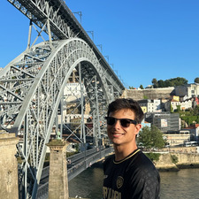 Peter Stein