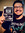 member photo member photo
