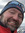 Ove Stapnes | 1 comments
