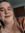 Nicole | 10 comments