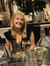 Mirjam ...