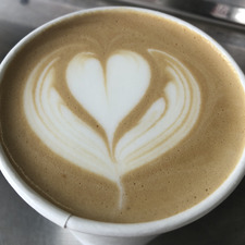 ReadingAllOverThePlace