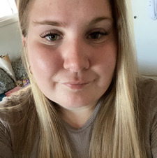Bec