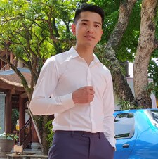 Tạ Lệ Quốc