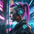 Listener