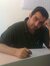 Ahmed H...