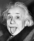 Einsteinonabudget