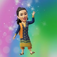 Mnrahman_058