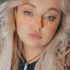 Georgia