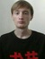 Vladimus_22