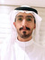 Yaser A...