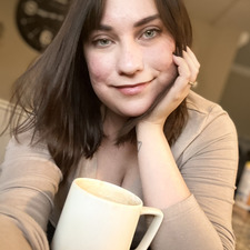 Katarina Casey