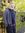 RICHARD SILVERMAN (clearblueskymind) | 63 comments