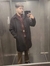 Blurry