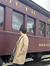 paul.jw