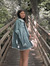 kayce rose ᥫ᭡