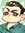 member photo member photo