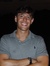 Jacob M...