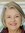 Christine McGovern | 1 comments