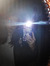 Andreea...