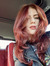 Emily O...