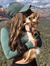 Abby R