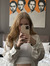 matildaxlouise