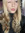 Andi | 2 comments