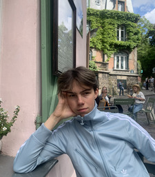 Franz