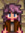 Javan