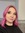 Katie W...