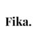 Fika Ca...