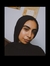 Salma S...