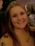 Christine Gradel