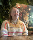 Evelijn