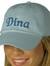 Dina Taman