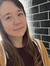 Abby (a...