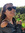 member photo member photo