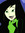 Yuv Yuv | 18 comments