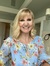 Susan Urry