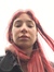 Adela M...
