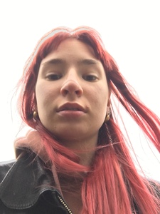 Adela Martin
