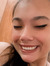 Carli G...