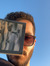 Yousef